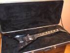 Jackson USA Select RR1 Randy Rhoads