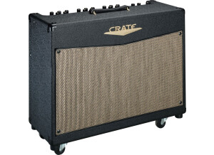 Crate VTX200S