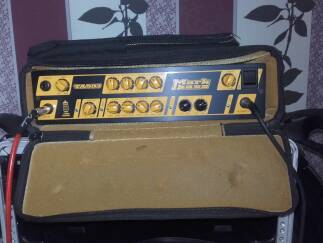 Markbass TA503