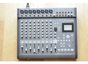 Korg D888 (88261)