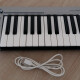 Masterkey 25 Masterkey 25