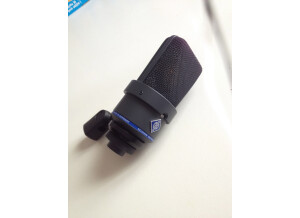 Neumann TLM 103 D (26196)