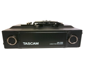 Tascam DR-70D (63339)