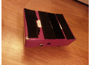 Mi Audio Neo Fuzz-Germanium