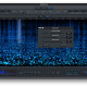ADX TRAX Pro 3.0 ADX TRAX Pro 3.0