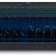 ADX TRAX Pro 3.0 ADX TRAX Pro 3.0