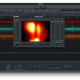 ADX TRAX Pro 3.0 ADX TRAX Pro 3.0
