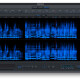 ADX TRAX Pro 3.0 ADX TRAX Pro 3.0
