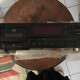 DTC-670 DTC-670