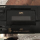 DTC-670 DTC-670