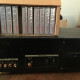 DTC-670 DTC-670