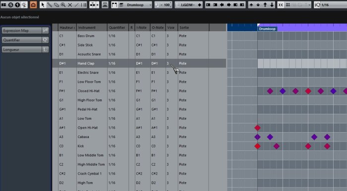 ScreenShot ScreenShot