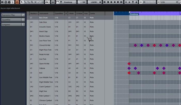 ScreenShot1 ScreenShot1