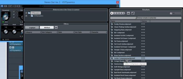 ScreenShot ScreenShot