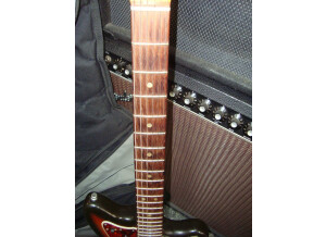 Fender Elvis Costello JazzMaster (34984)