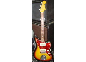 Fender Elvis Costello JazzMaster (26890)