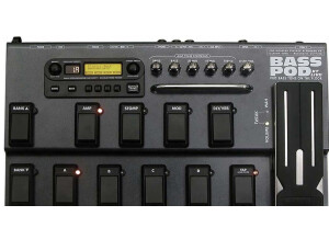 Line 6 POD XT Live (13739)