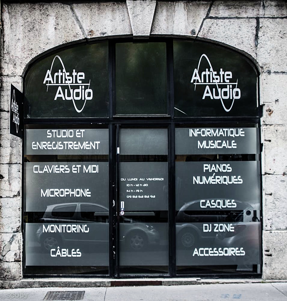 artisteaudio (1)