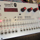 ADM06 Sequencer 1 ADM06 Sequencer 1