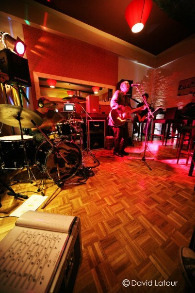 Tama Imperialstar 70's