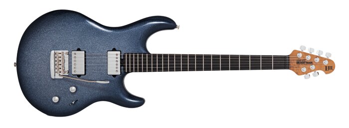starry night guitar starry night guitar
