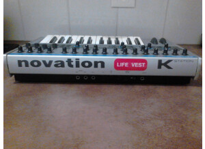 Novation K-Station (428)