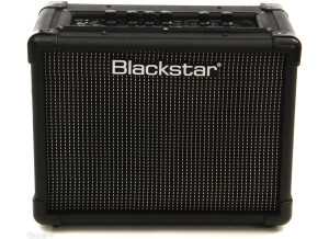 1600 IDCORE10 detail3