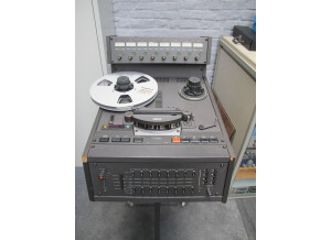 Otari MX-5050 (90433)