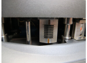 Otari MX-5050 (45793)