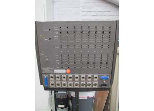 Otari MX-5050 (16228)