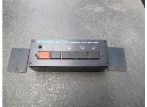 Otari MX-5050 (18513)