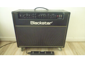 Blackstar Amplification HT Stage 60 (48751)