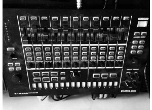 Roland MX-1 (24290)