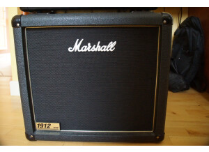 Marshall 1912 (53565)