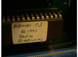 Studio Electronics P-Five (11322)