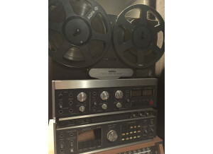 Revox B77 MKII (35768)