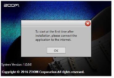 Error zoom.JPG Error zoom.JPG