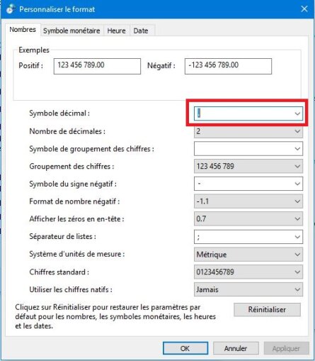 décimale.JPG décimale.JPG