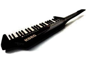 Korg RK-100 (68500)
