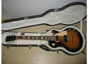 Gibson Les Paul Classic (60053)