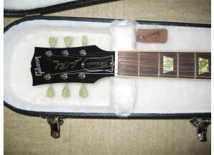Gibson Les Paul Classic (10283)