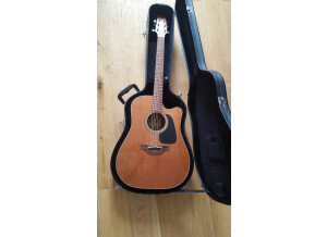 Takamine P1DC (67248)