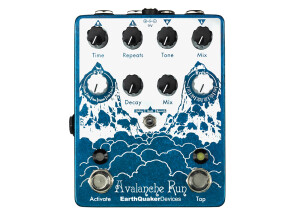 Earthquaker devices avalanche run 247756