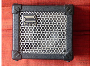 Roland Micro Cube (61635)