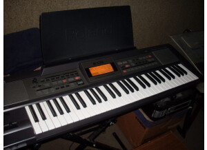 roland e 09 impresionante teclado 1849 MLA4769214451 082013 F