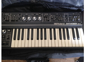 Roland SH-2 (83832)