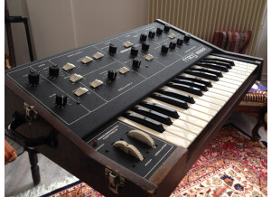 Moog Music Prodigy (16597)