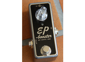 Xotic Effects EP Booster (30318)