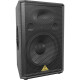 Eurolive VP1520D Eurolive VP1520D