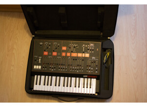 ARP Odyssey Rev3 (2015) (44038)